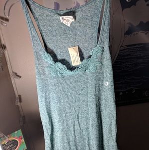 NWT American Eagle tank top